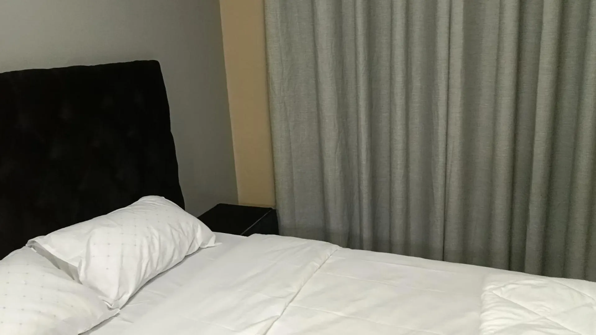 Spring Forth Guest House Κέιπ Τάουν