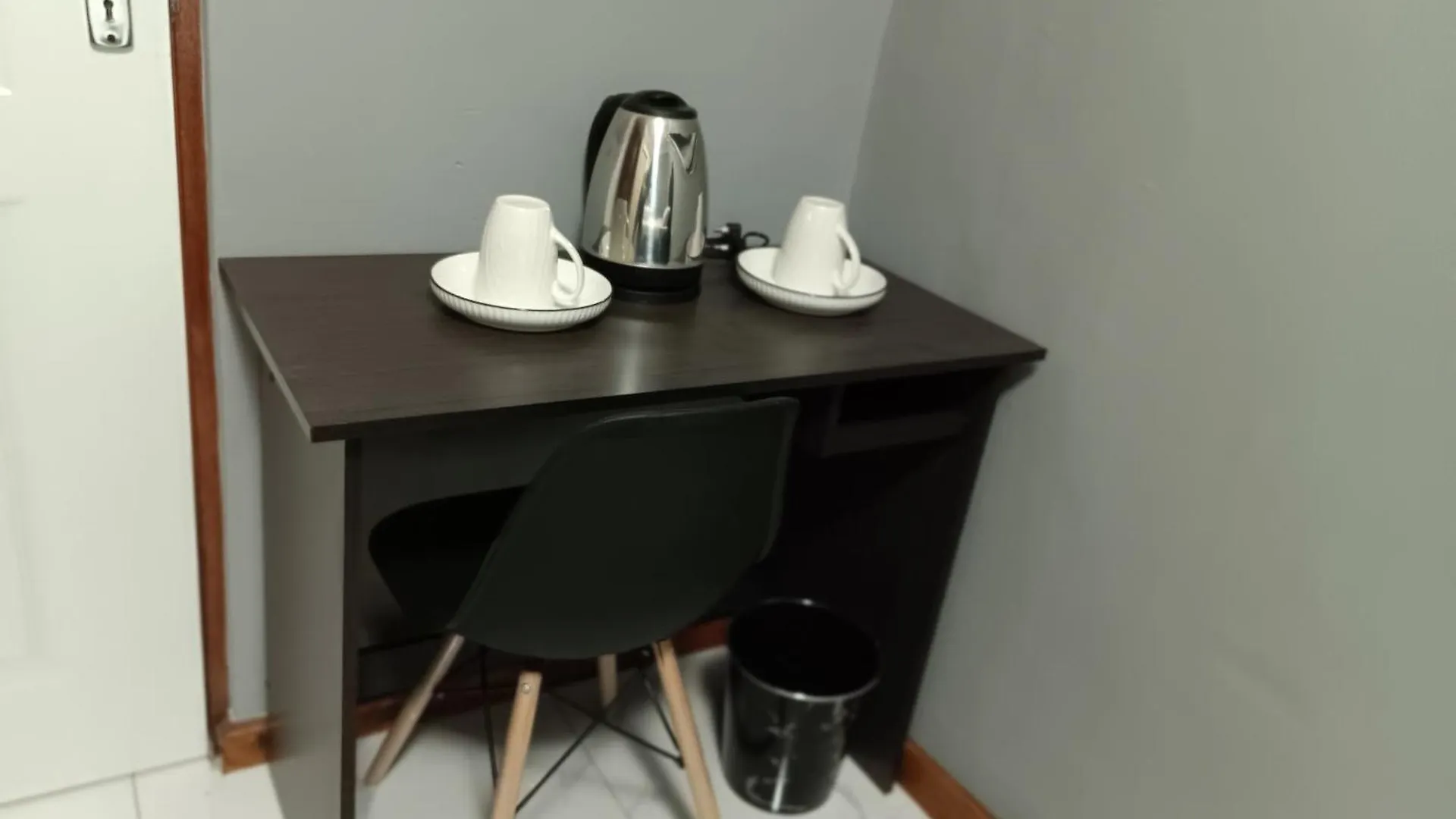 Spring Forth Guest House Κέιπ Τάουν Νότια Αφρική