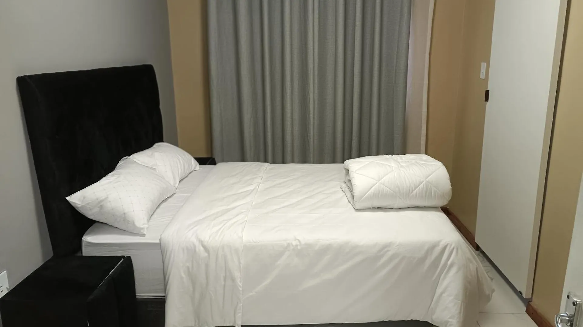 Spring Forth Guest House Κέιπ Τάουν Νότια Αφρική