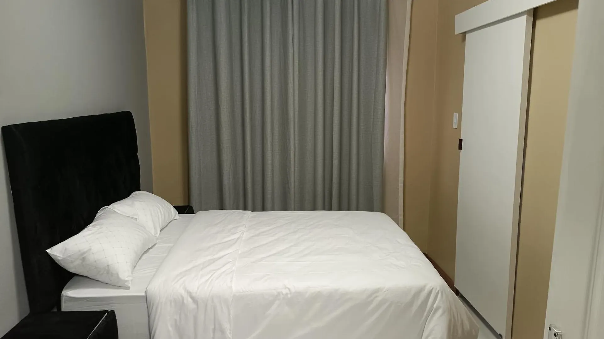 Spring Forth Guest House Κέιπ Τάουν 0*,  Νότια Αφρική
