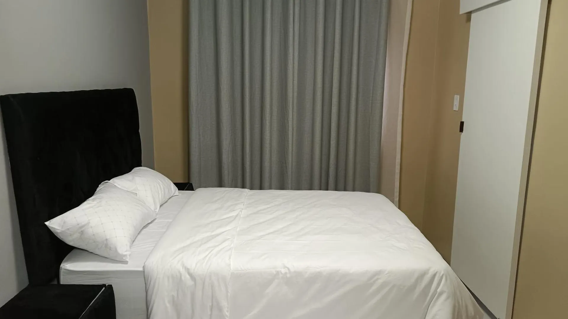 Spring Forth Guest House Κέιπ Τάουν