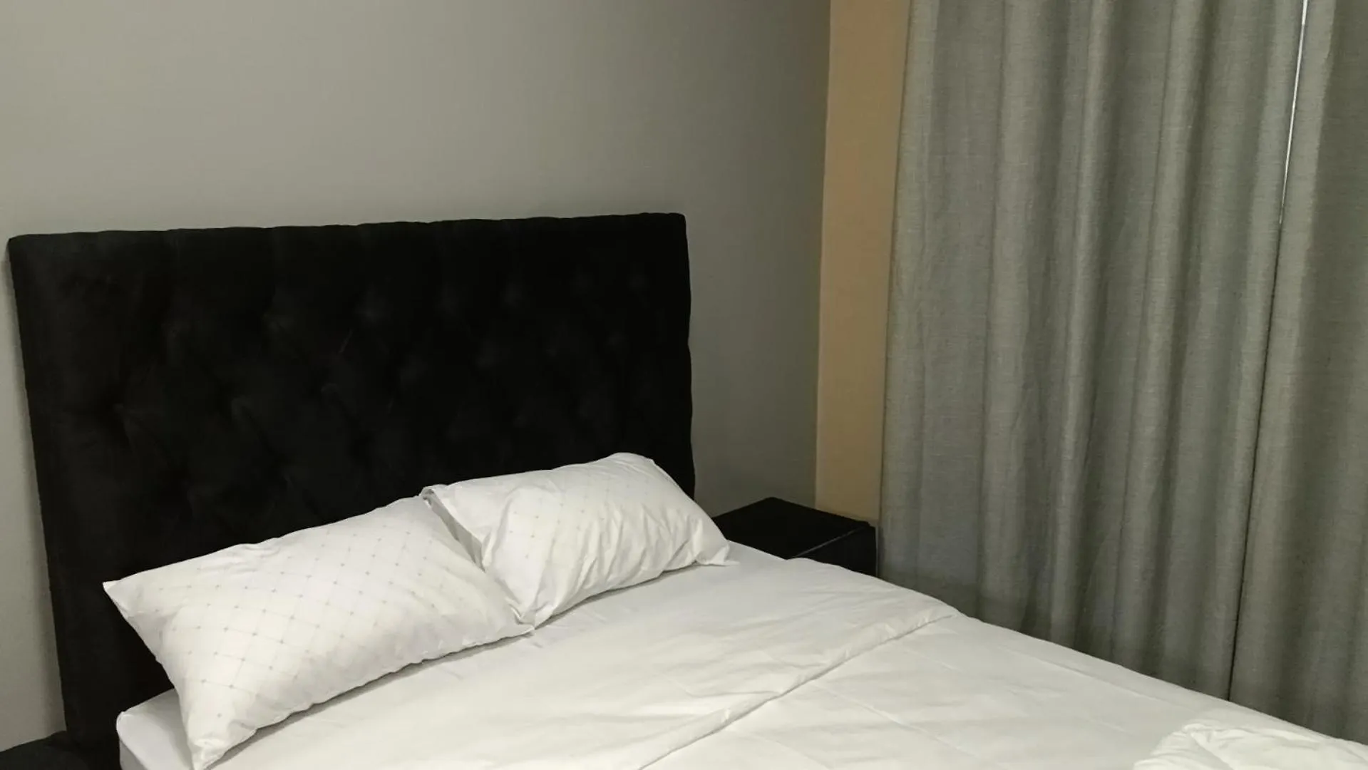 Spring Forth Guest House Κέιπ Τάουν Νότια Αφρική