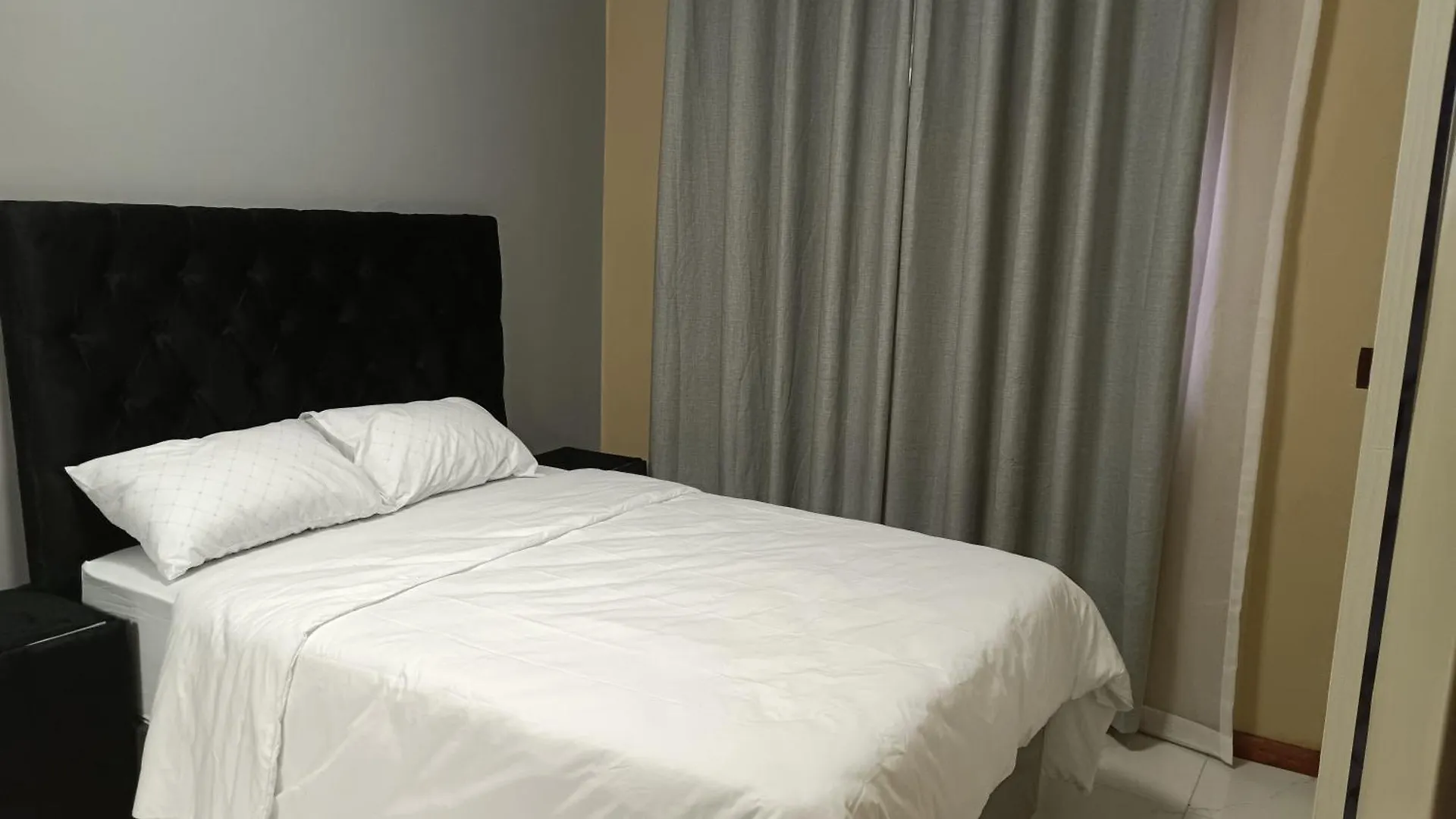 Spring Forth Guest House Κέιπ Τάουν Νότια Αφρική