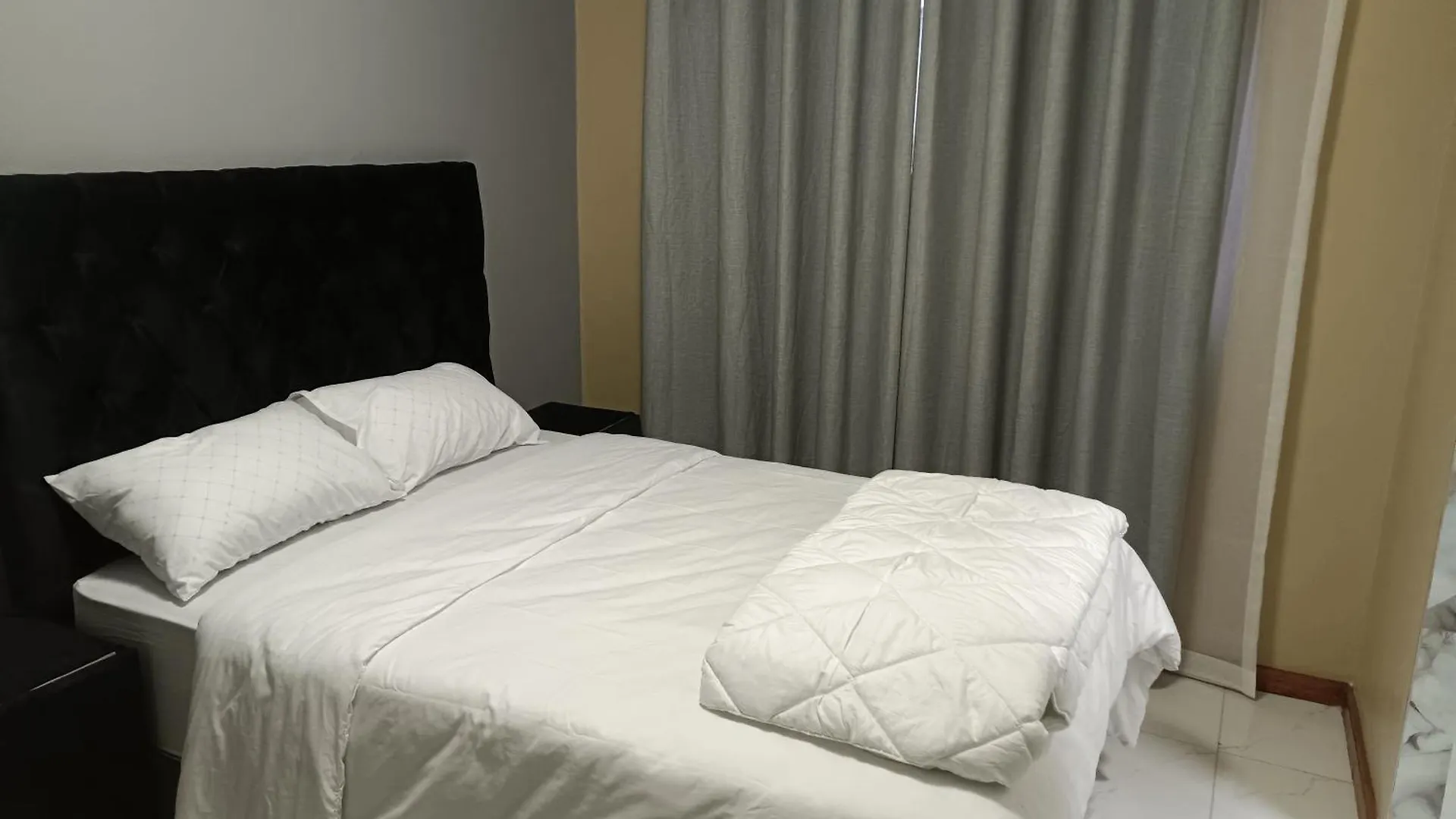 Spring Forth Guest House Κέιπ Τάουν